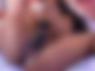 kataleya-hz's Live Sex Cam Show