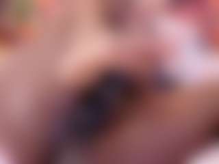 kataleya-hz's Live Sex Cam Show