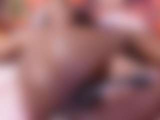 kataleya-hz's Live Sex Cam Show