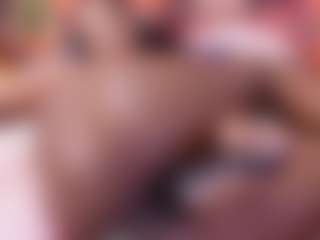 kataleya-hz's Live Sex Cam Show