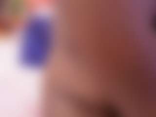 Live cam show with kataleya-hz - Ebony Blowjob on Camsoda | colombia