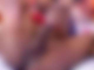kataleya-hz's Live Sex Cam Show