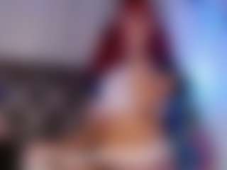 levi-cloud's Live Sex Cam Show