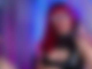 levi-cloud's Live Sex Cam Show