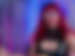 Live cam show with levi-cloud - Amateur on xxxlivecams.org