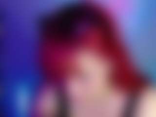 levi-cloud's Live Sex Cam Show