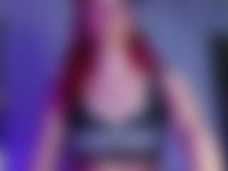 levi-cloud's Live Sex Cam Show