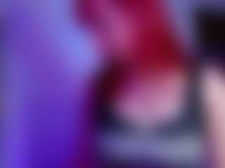 Live cam show with levi-cloud - Red Hair on AdultVida.com