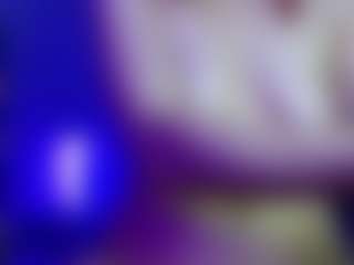 levi-cloud's Live Sex Cam Show