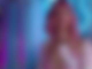 Live cam show with levi-cloud - Red Hair on CamwithHer