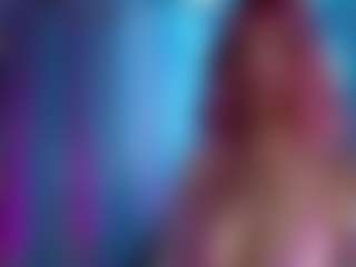 Live cam show with levi-cloud - Moaning on Porn Luv