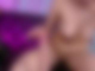 Live cam show with levi-cloud - Red Hair on https://playwithruby.com