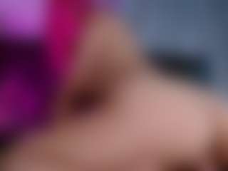 Live cam show with levi-cloud - Dirty Talk on numayanayam.club