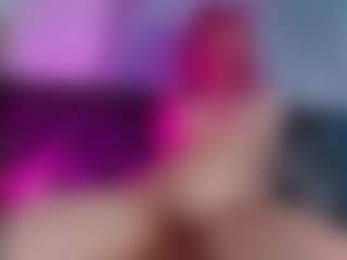 Live cam show with levi-cloud - Nipple Piercings on Nude Chat * 1 On 1 Webcam Sex * Live Cam Show