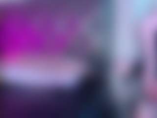 Live cam show with levi-cloud - Red Hair on CSO-WL