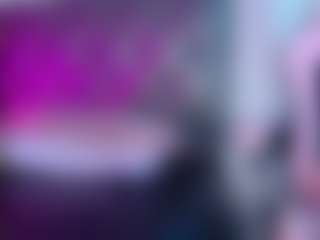 Live cam show with levi-cloud - Red Hair on dropp.cam