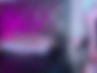 Live cam show with levi-cloud - Red Hair on xfollow cams