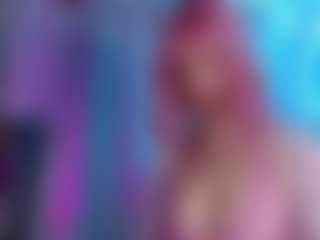Live cam show with levi-cloud - Moaning on SinfulBabes