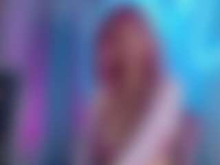 Live cam show with levi-cloud - Brown Eyes Red Hair on MyBangCams