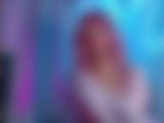 Live cam show with levi-cloud - Brown Eyes Red Hair on parknlotfishbdy