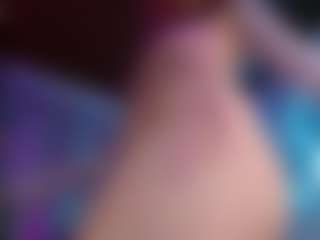 Live cam show with levi-cloud - Moaning on Instabang
