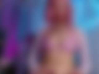 Live cam show with levi-cloud - Smoking on parknlotfishbdy