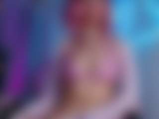 Live cam show with levi-cloud - Bedroom Red Hair on CSO-WL