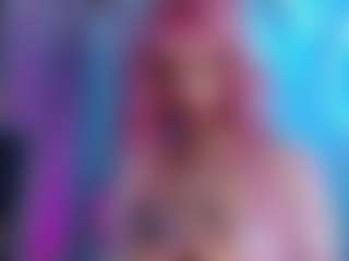 Live cam show with levi-cloud - Smoking on Pornisteam.com