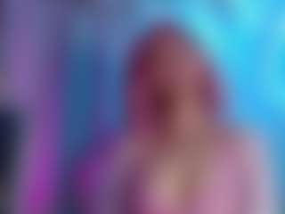 Live cam show with levi-cloud - Bedroom Red Hair on 1on1-livenow