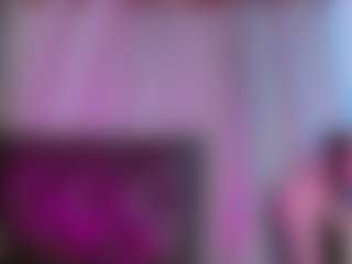 Live cam show with levi-cloud - Nipple Piercings on Fapmatic.com