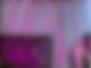 Live cam show with levi-cloud - Red Hair Amateur on testsause.com