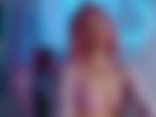 Live cam show with levi-cloud - Bedroom Red Hair on CamSextacy