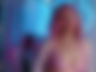 Live cam show with levi-cloud - Bedroom Red Hair on Cam Slut
