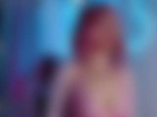 Live cam show with levi-cloud - Red Hair Amateur on https://playwithruby.com