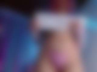 Live cam show with levi-cloud - Bedroom Red Hair on Ass Tok