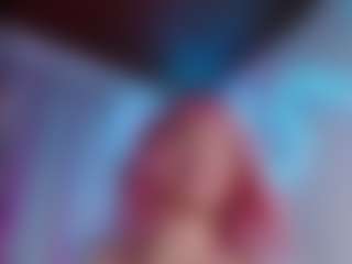 Live cam show with levi-cloud - Striptease on sexylive.show