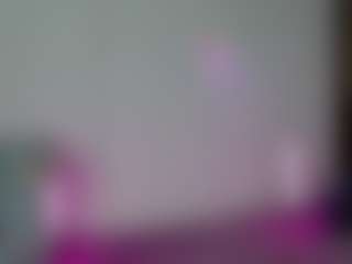 Live cam show with levi-cloud - Red Hair Dildo on Nude Chat * 1 On 1 Webcam Sex * Live Cam Show