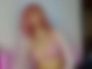 Live cam show with levi-cloud - Red Hair Amateur on SinfulBabes