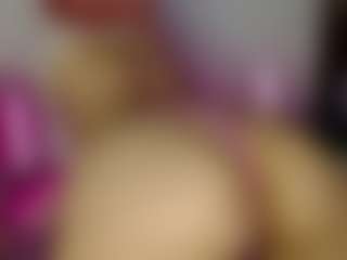 Live cam show with levi-cloud - Nipple Piercings on Dare Cams