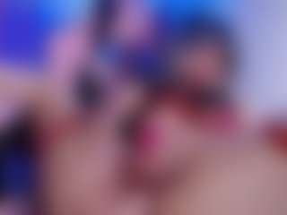 levi-cloud's Live Sex Cam Show