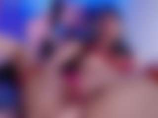 levi-cloud's Live Sex Cam Show