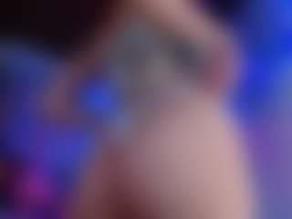 levi-cloud's Live Sex Cam Show