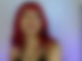 Live cam show with levi-cloud - Spank on nudelive.tv