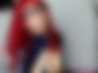 Live cam show with levi-cloud - Ass Bouncing on livesuperchat.net