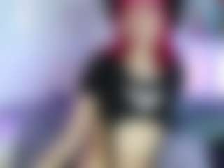 Live cam show with levi-cloud - Smoking on Camsoda
