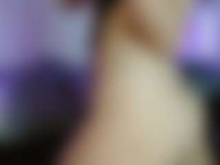 levi-cloud's Live Sex Cam Show