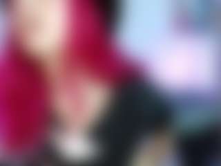 levi-cloud's Live Sex Cam Show