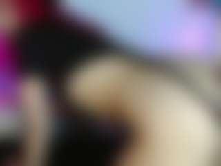 levi-cloud's Live Sex Cam Show