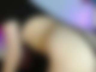 levi-cloud's Live Sex Cam Show