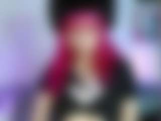 levi-cloud's Live Sex Cam Show